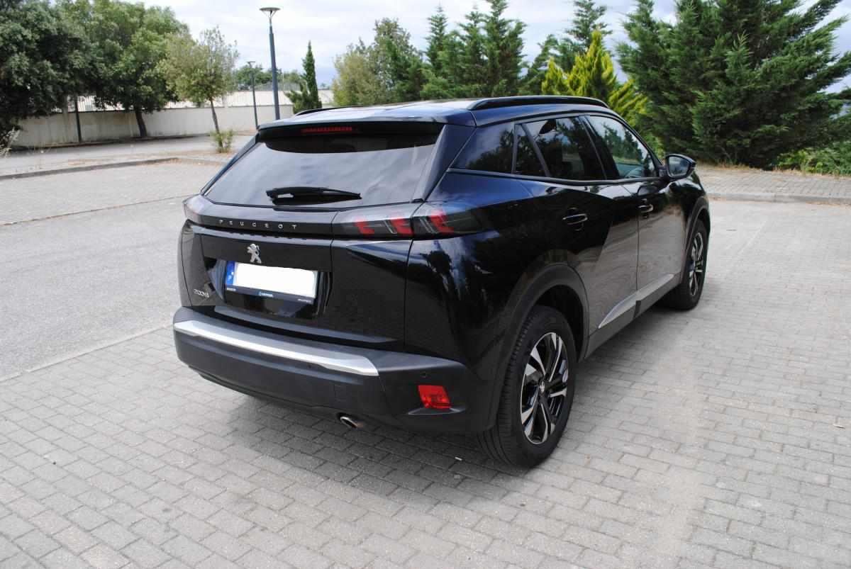 peugeot-2008-1-5-bluehdi-2022-diesel-1499cc