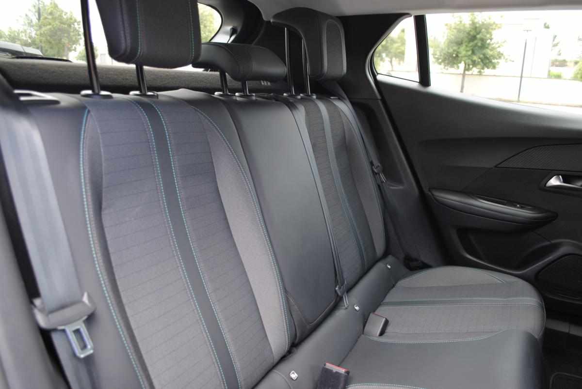 peugeot-2008-1-5-bluehdi-2022-diesel-1499cc