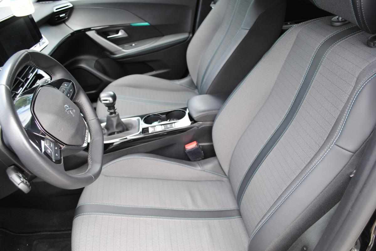 peugeot-2008-1-5-bluehdi-2022-diesel-1499cc