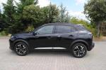 peugeot-2008-1-5-bluehdi-2022-diesel-1499cc