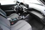 peugeot-2008-1-5-bluehdi-2022-diesel-1499cc