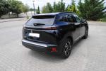 peugeot-2008-1-5-bluehdi-2022-diesel-1499cc