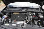 peugeot-2008-1-5-bluehdi-2022-diesel-1499cc