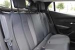 peugeot-2008-1-5-bluehdi-2022-diesel-1499cc