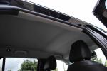 peugeot-2008-1-5-bluehdi-2022-diesel-1499cc