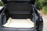 peugeot-2008-1-5-bluehdi-2022-diesel-1499cc