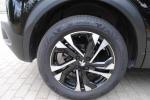 peugeot-2008-1-5-bluehdi-2022-diesel-1499cc