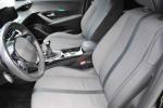 peugeot-2008-1-5-bluehdi-2022-diesel-1499cc