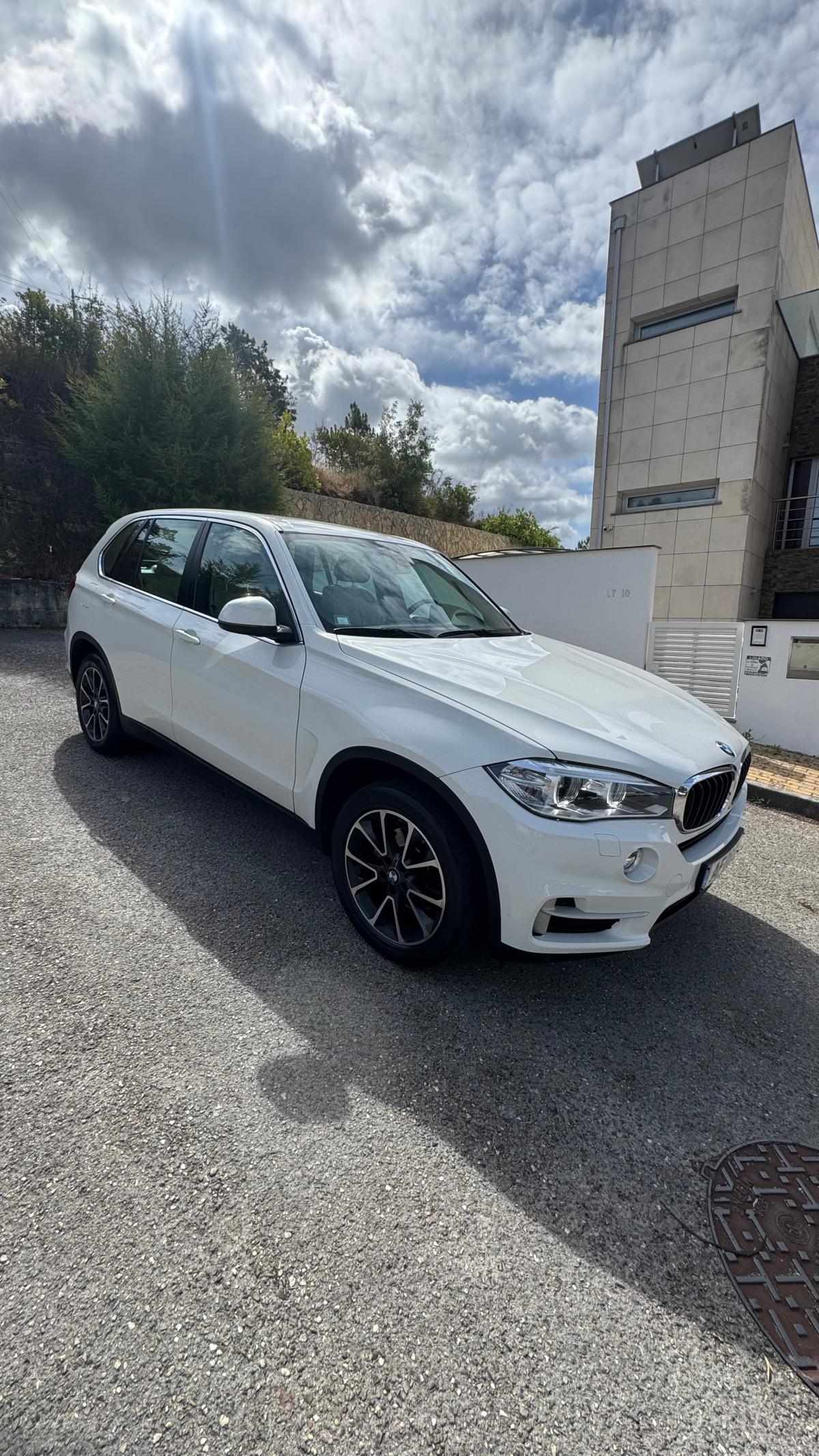 bmw-x5-sdrive25d-2016-diesel-1995cc