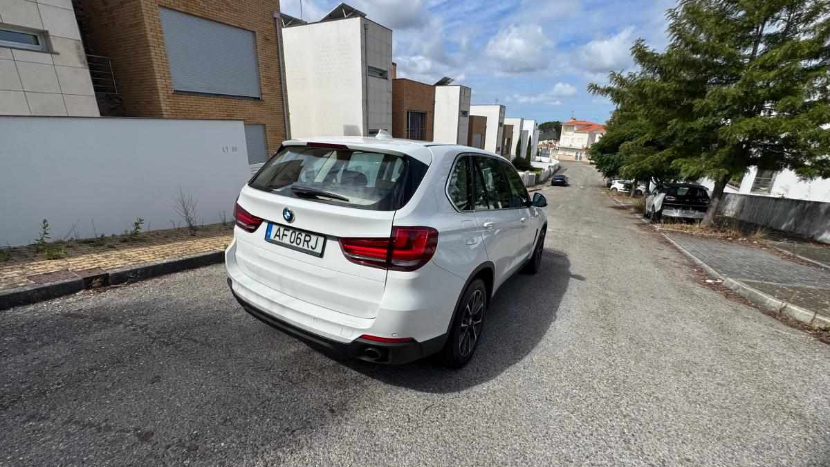 bmw-x5-sdrive25d-2016-diesel-1995cc
