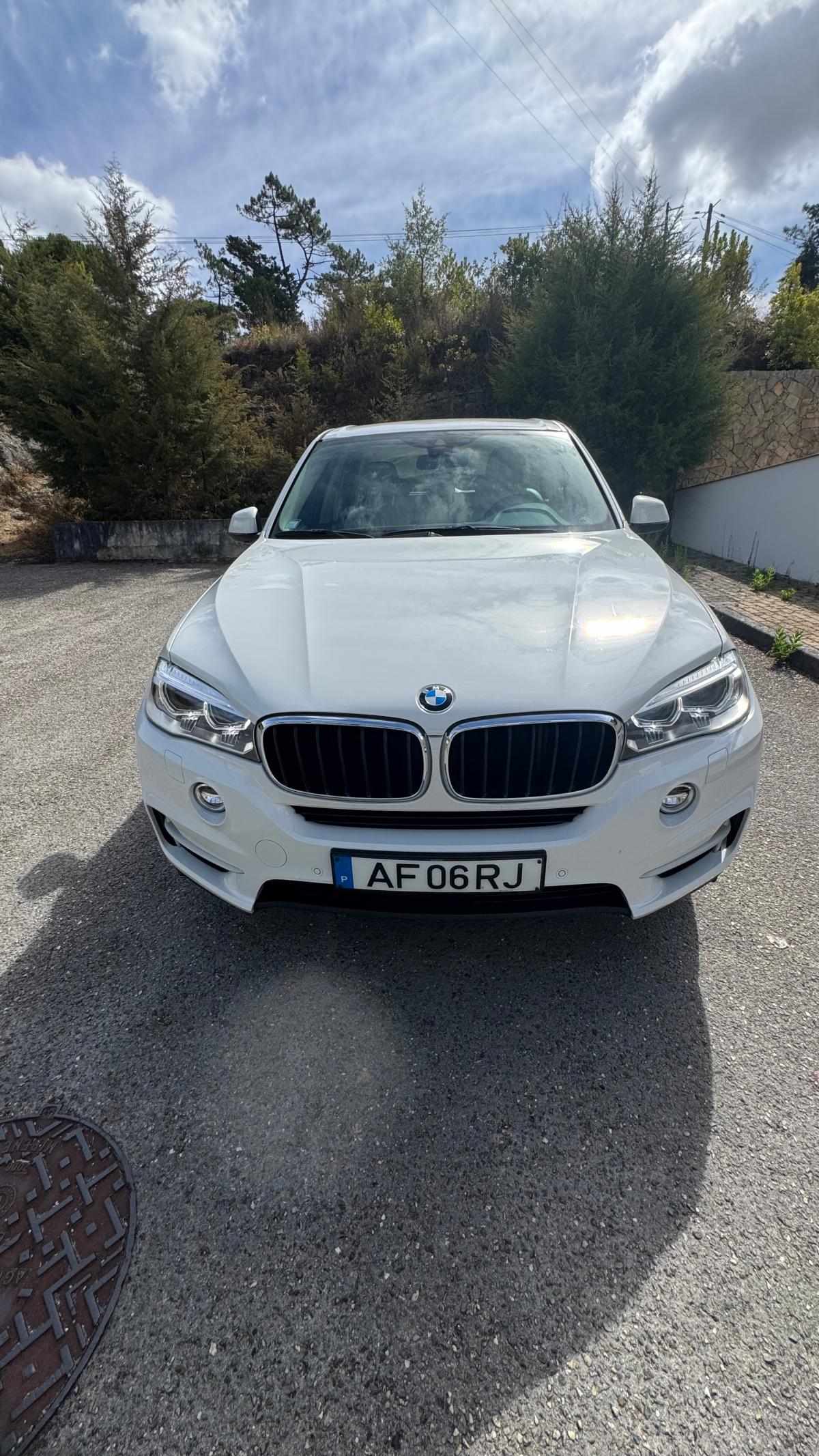 bmw-x5-sdrive25d-2016-diesel-1995cc