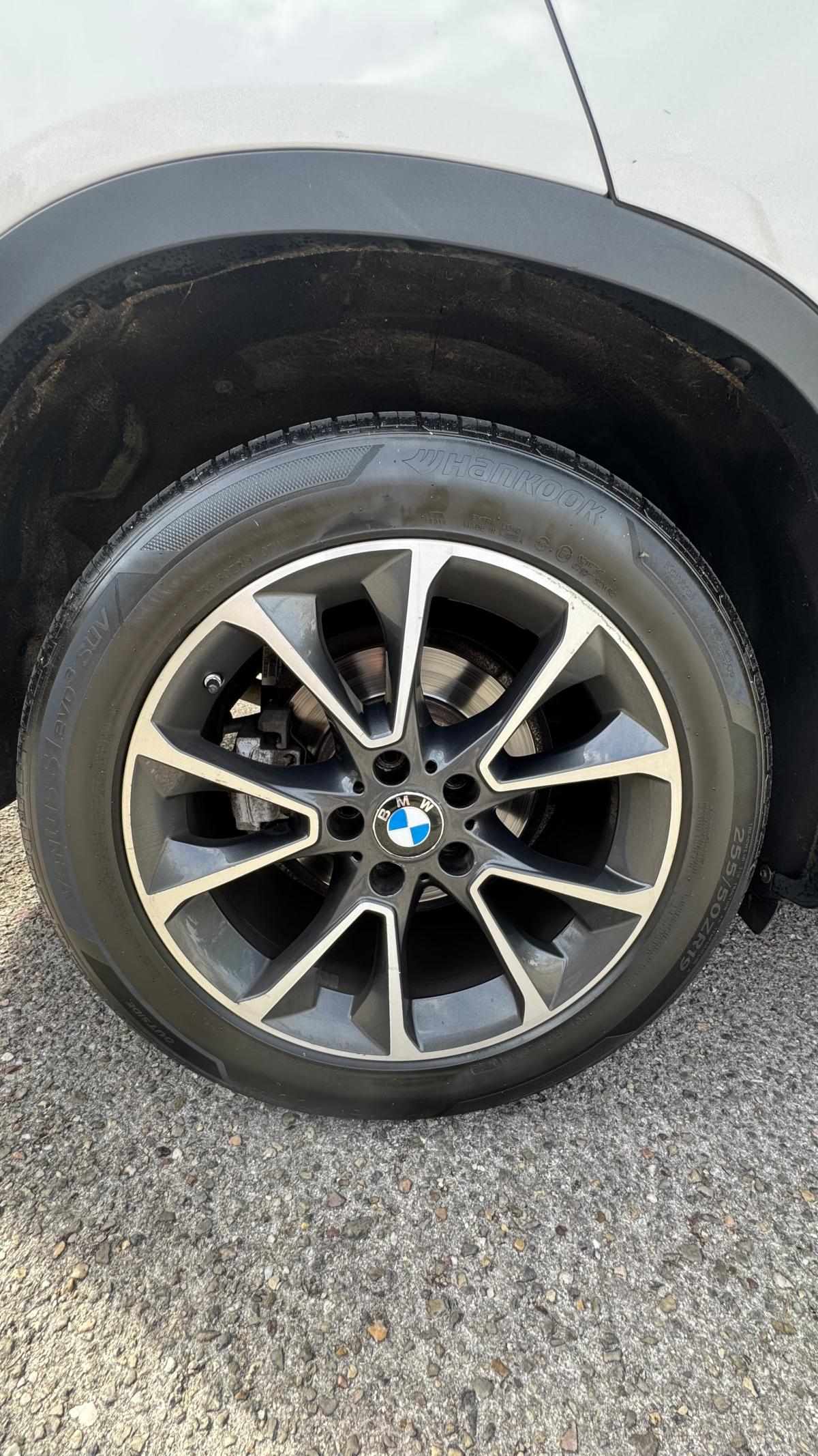 bmw-x5-sdrive25d-2016-diesel-1995cc