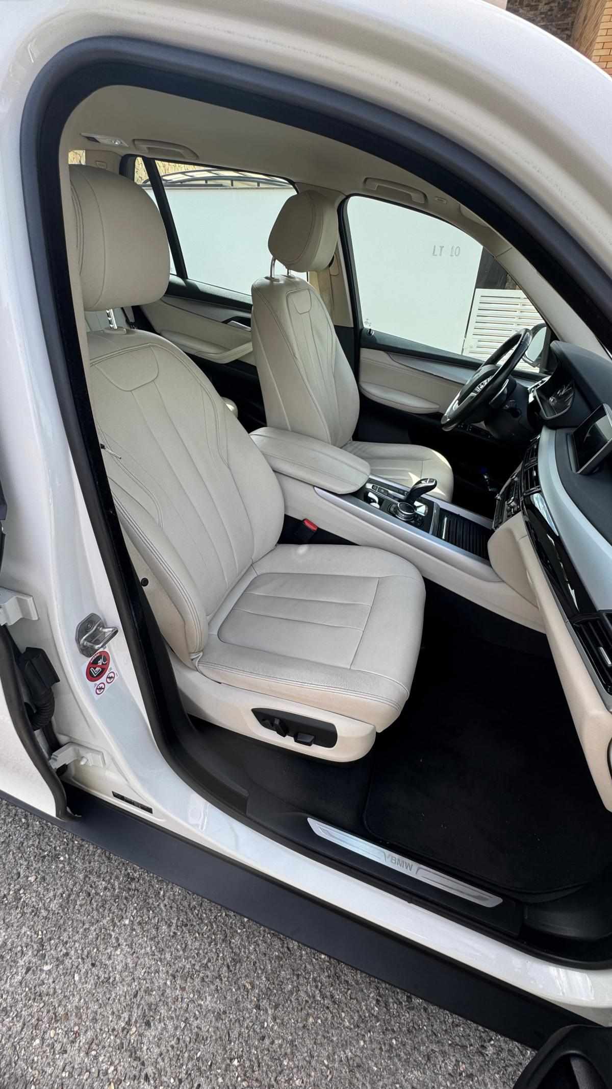 bmw-x5-sdrive25d-2016-diesel-1995cc