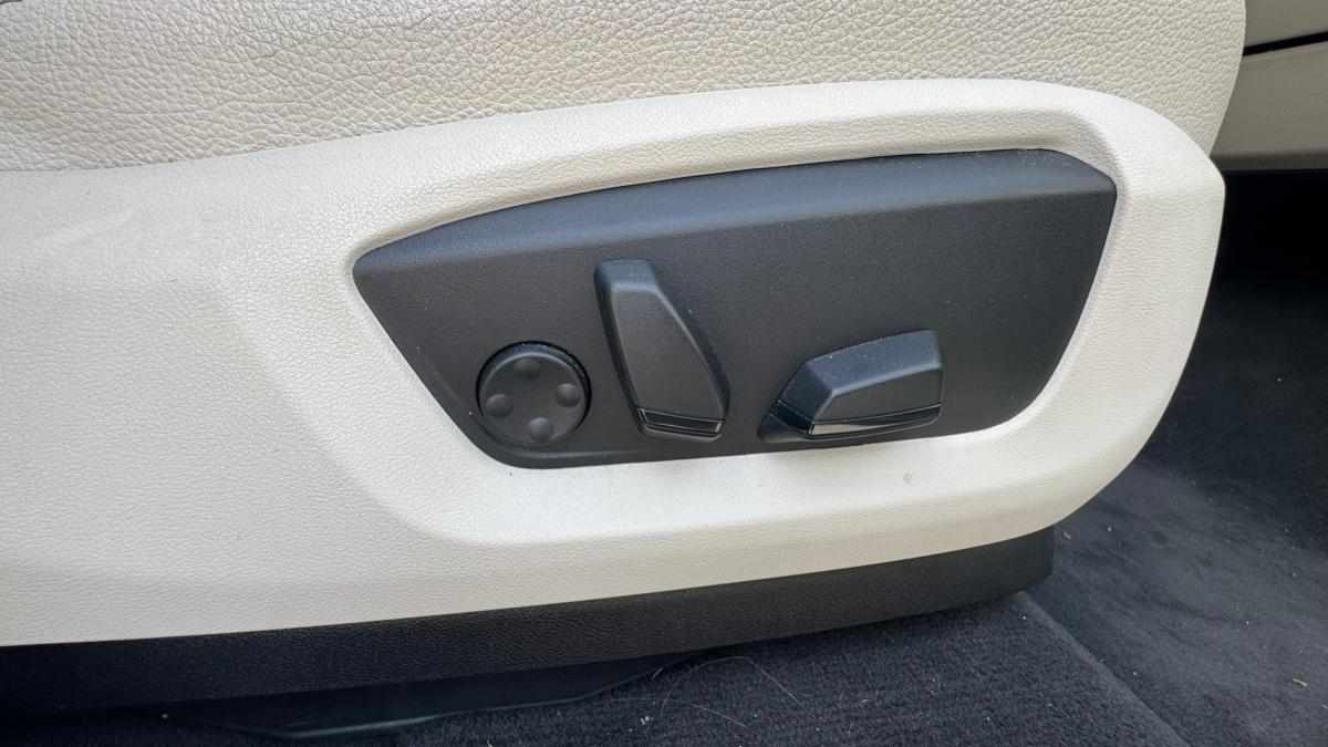 bmw-x5-sdrive25d-2016-diesel-1995cc