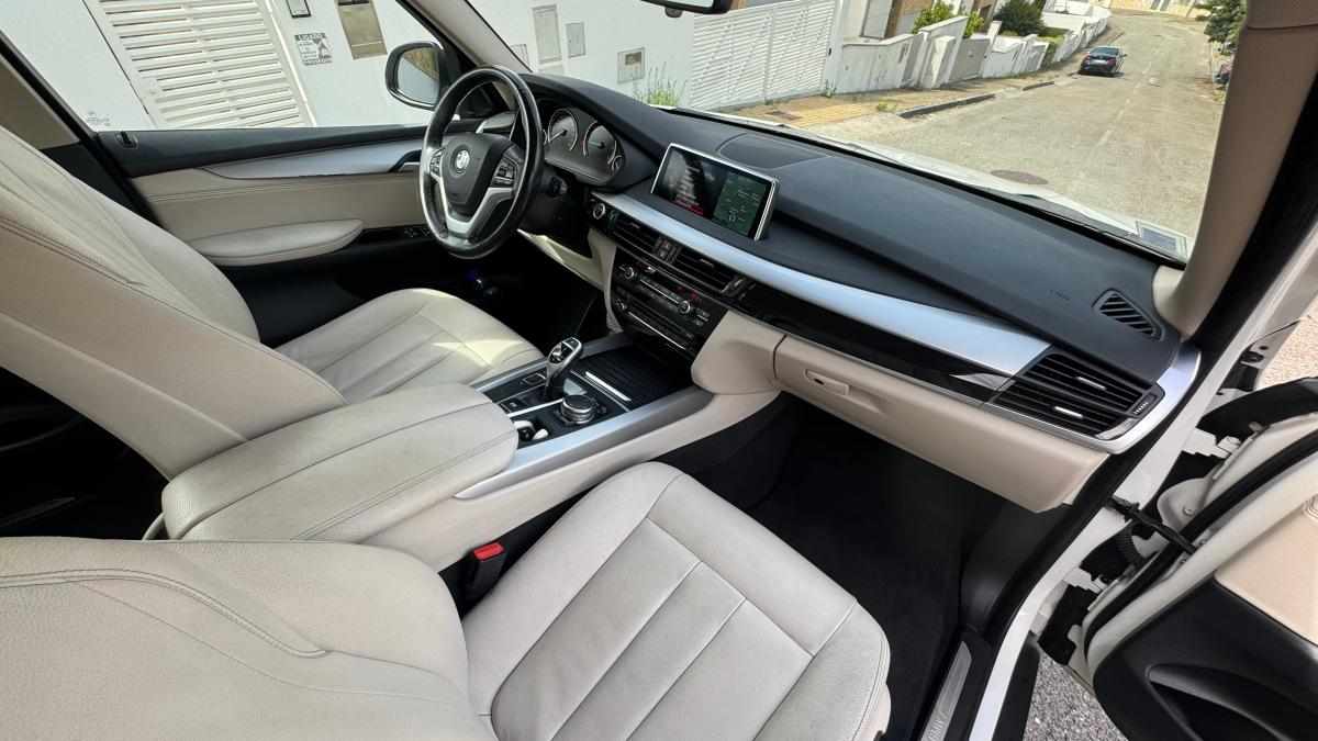 bmw-x5-sdrive25d-2016-diesel-1995cc