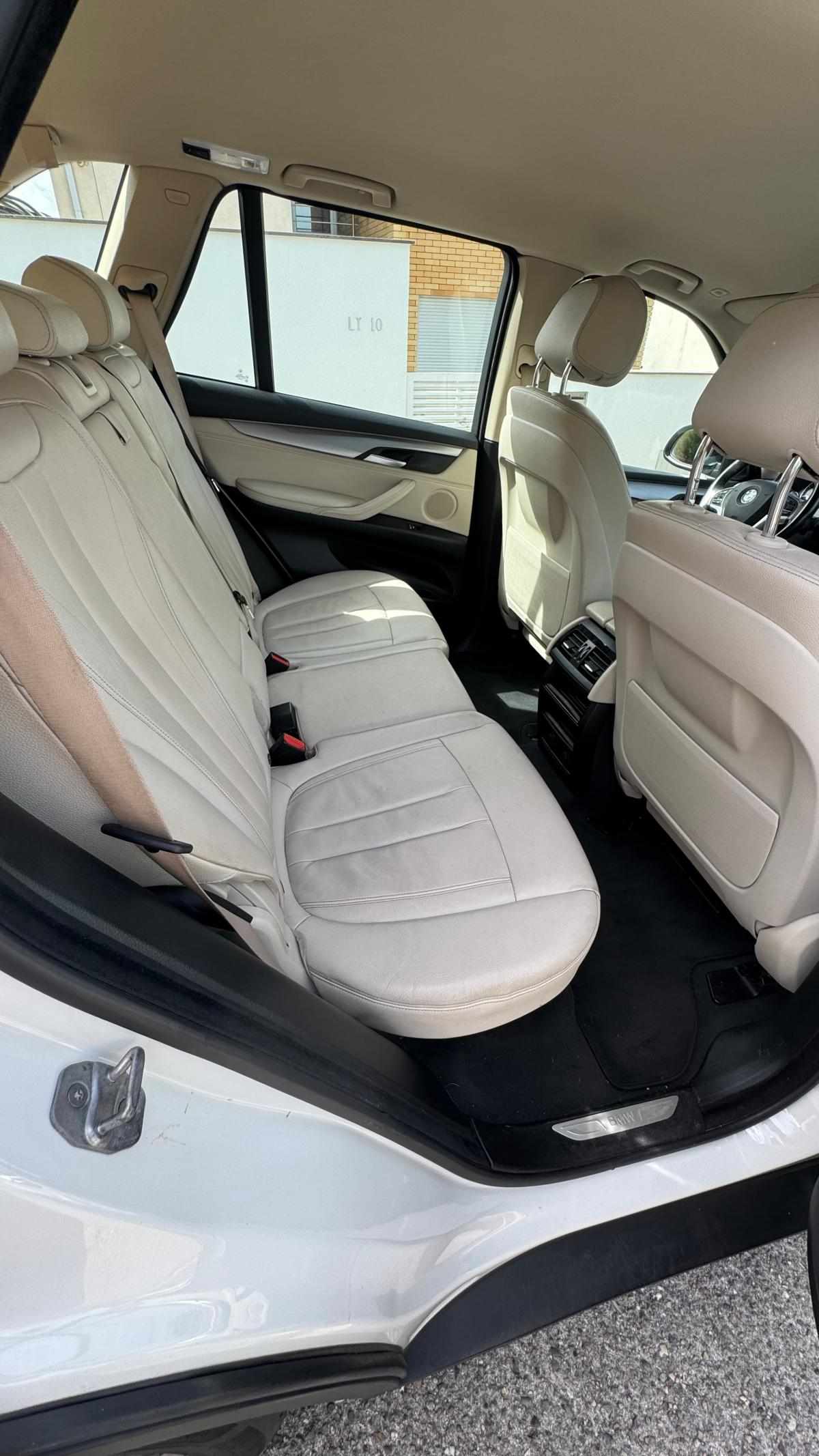 bmw-x5-sdrive25d-2016-diesel-1995cc
