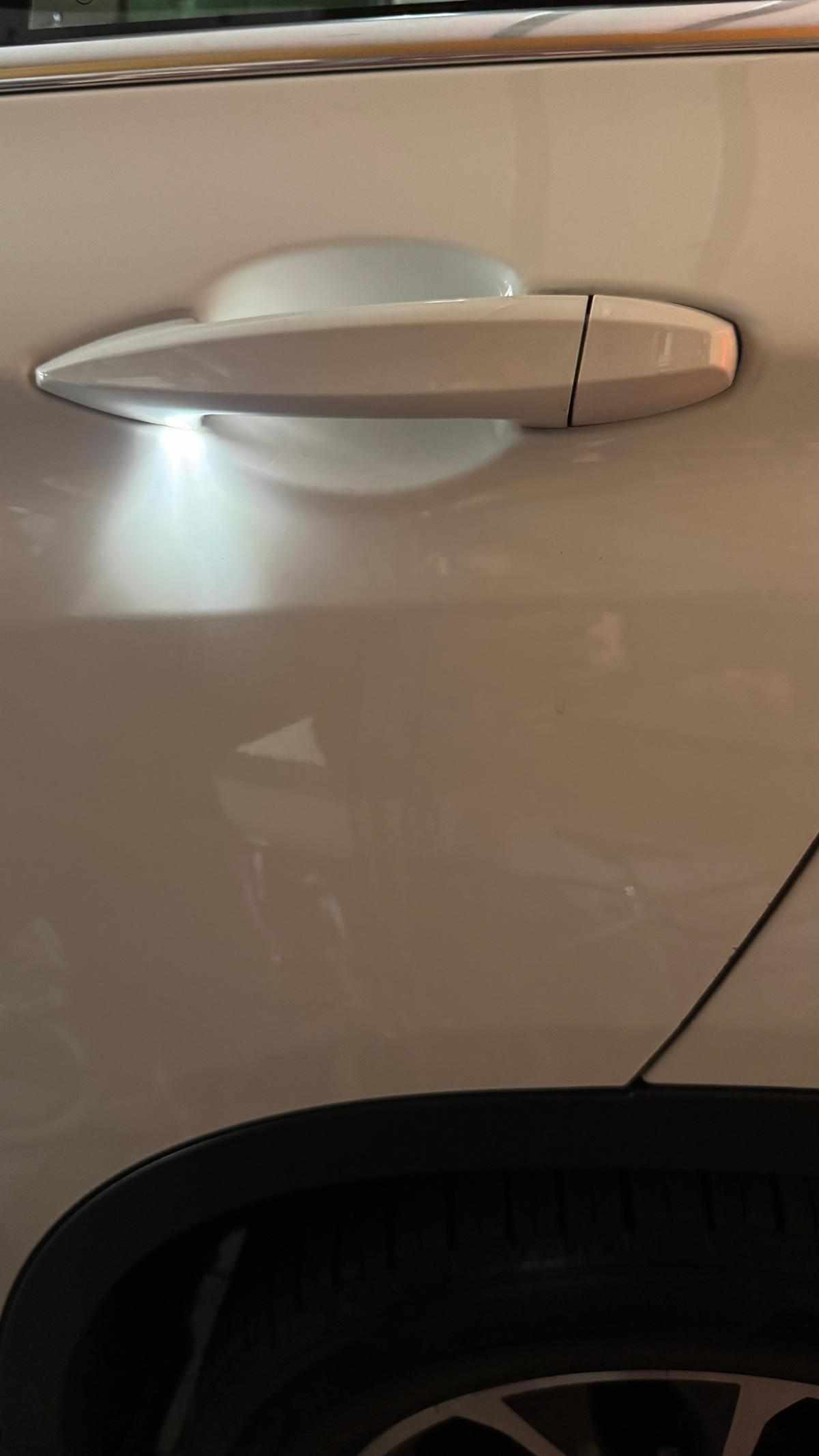 bmw-x5-sdrive25d-2016-diesel-1995cc