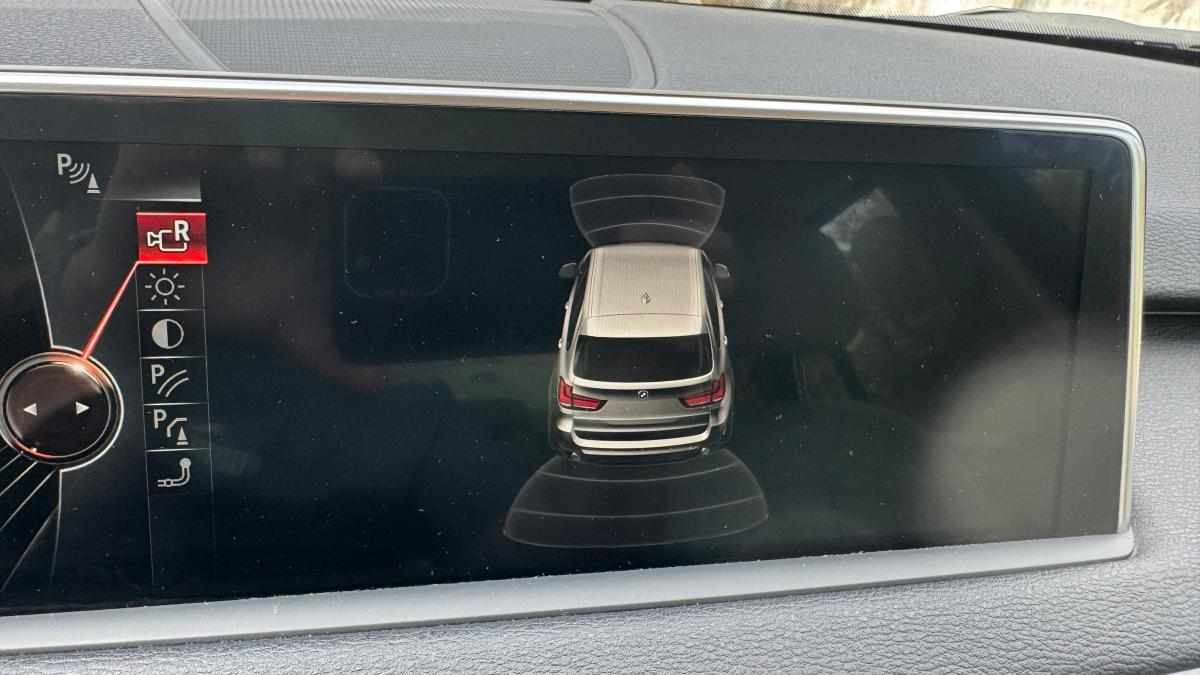 bmw-x5-sdrive25d-2016-diesel-1995cc