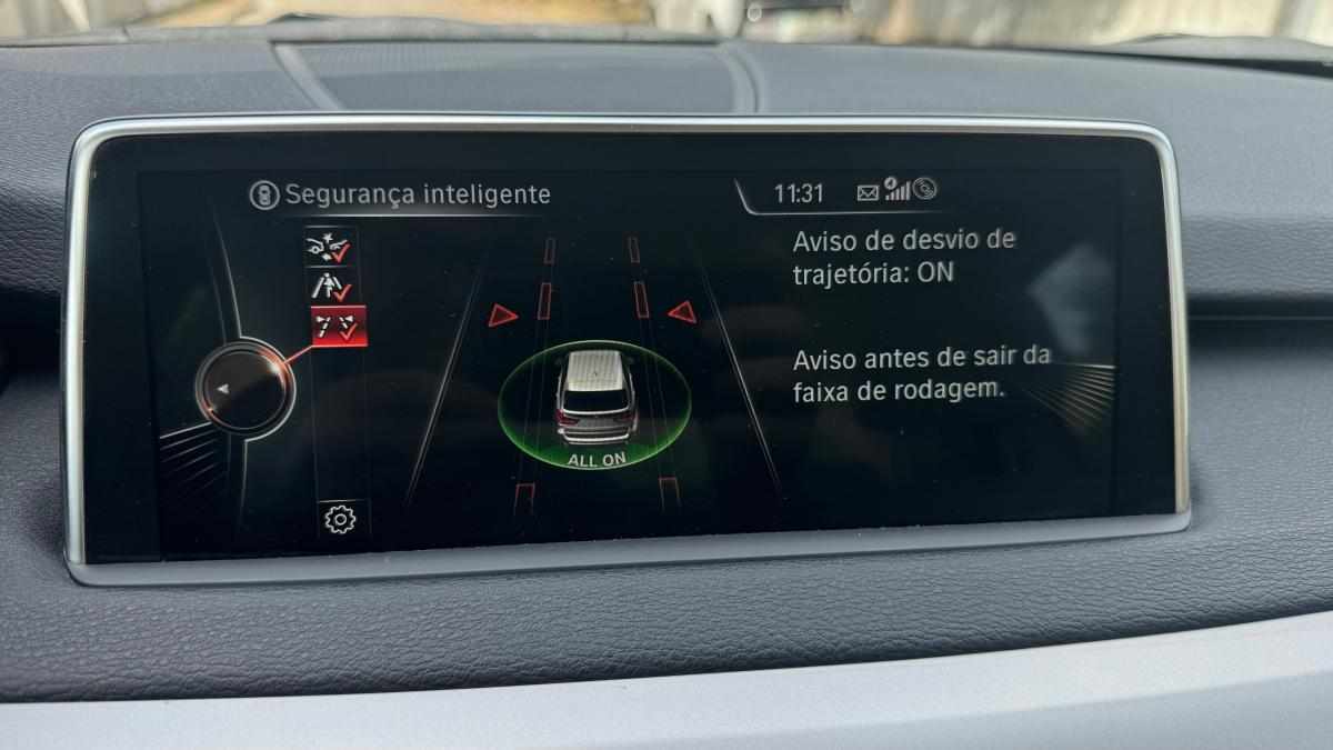 bmw-x5-sdrive25d-2016-diesel-1995cc
