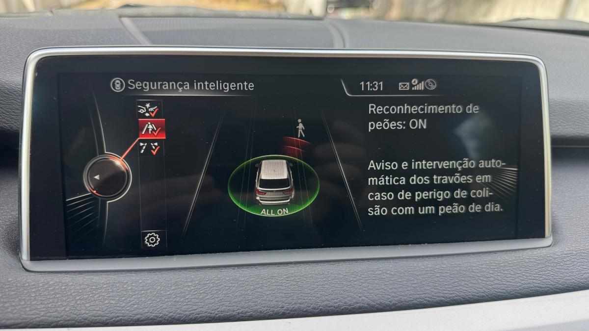 bmw-x5-sdrive25d-2016-diesel-1995cc