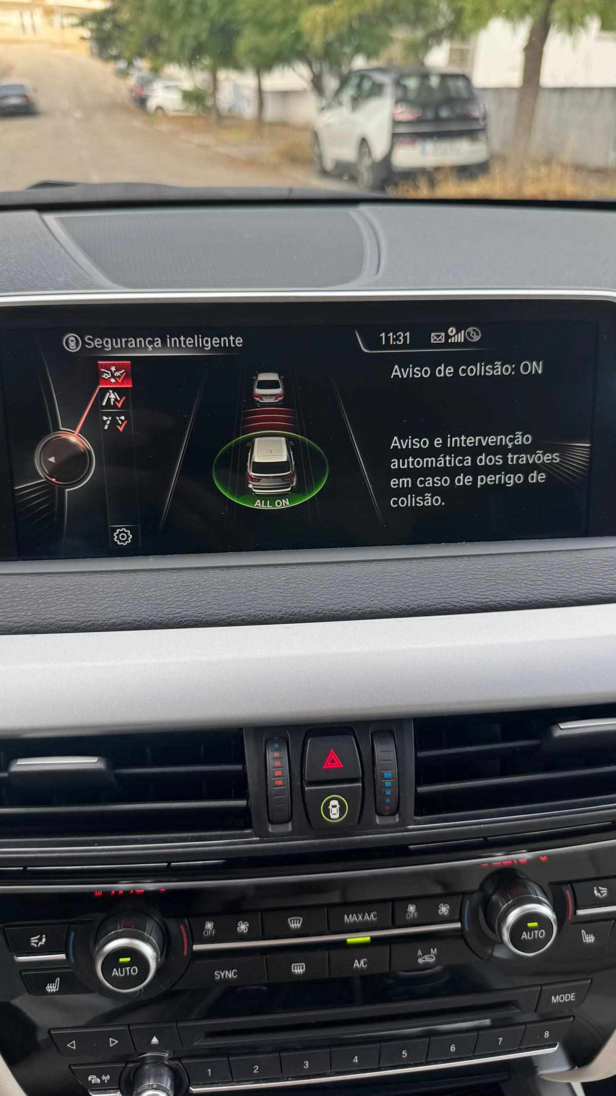 bmw-x5-sdrive25d-2016-diesel-1995cc