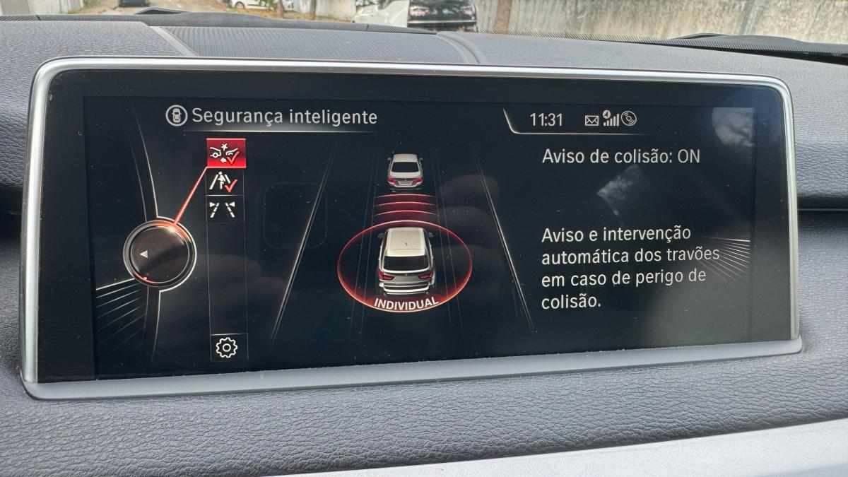 bmw-x5-sdrive25d-2016-diesel-1995cc