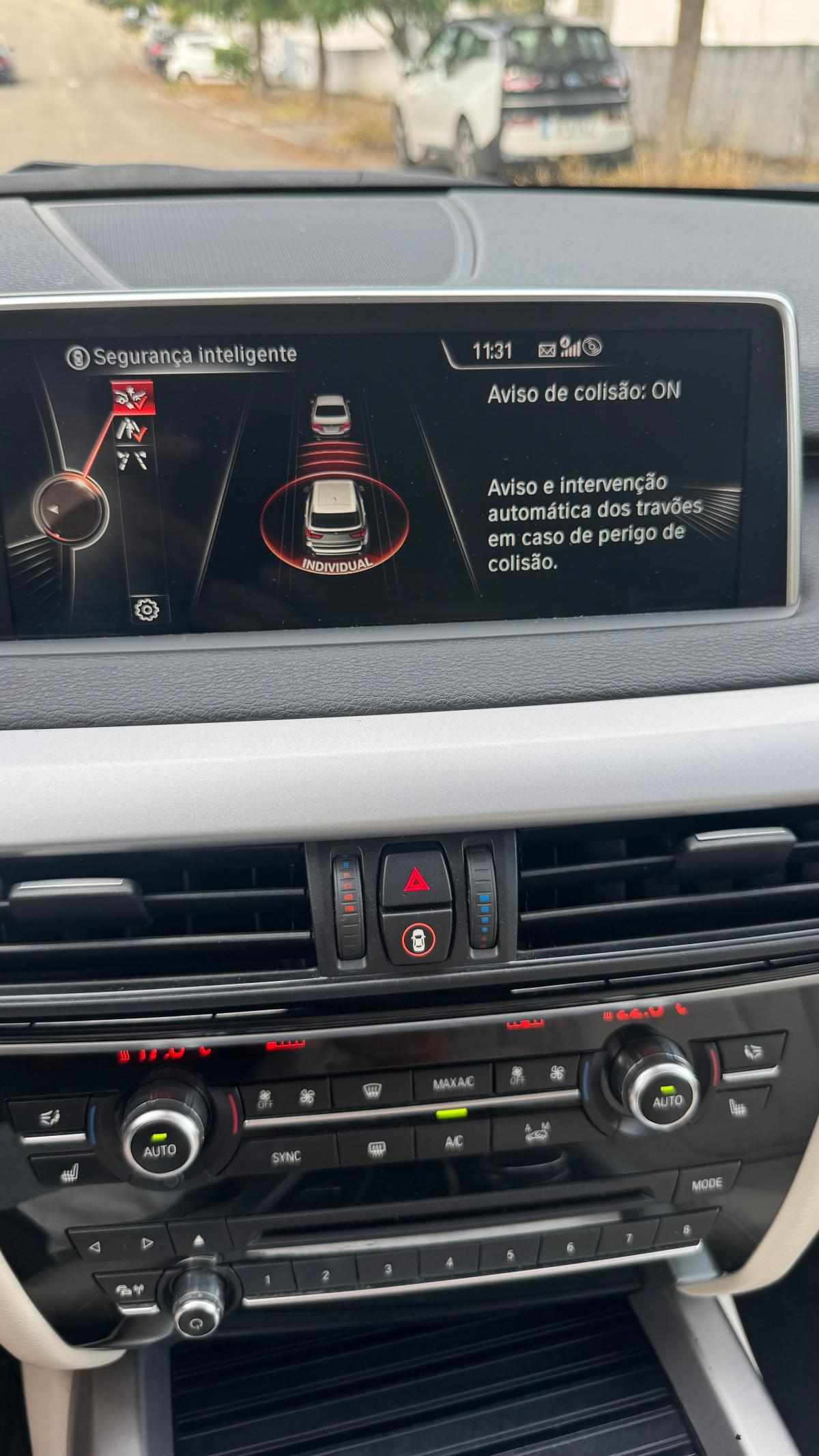 bmw-x5-sdrive25d-2016-diesel-1995cc