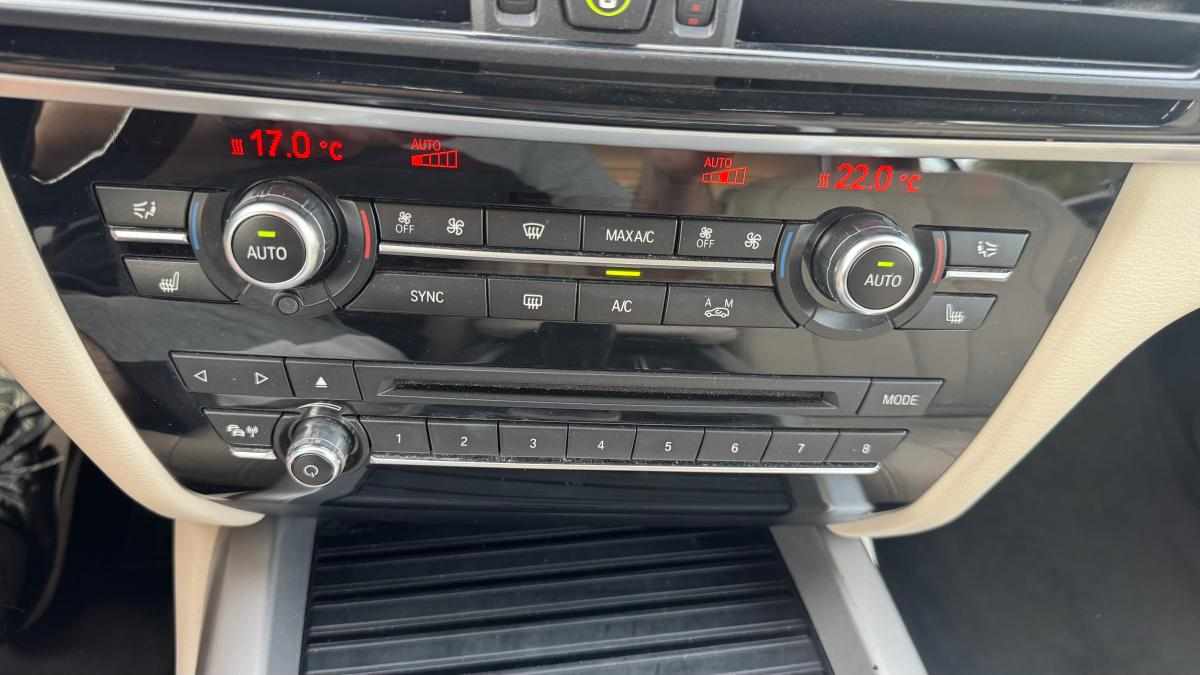 bmw-x5-sdrive25d-2016-diesel-1995cc