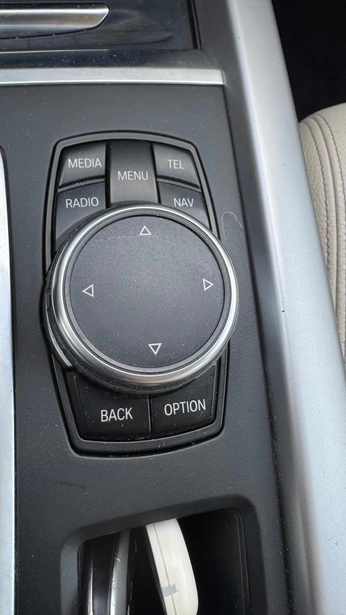 bmw-x5-sdrive25d-2016-diesel-1995cc