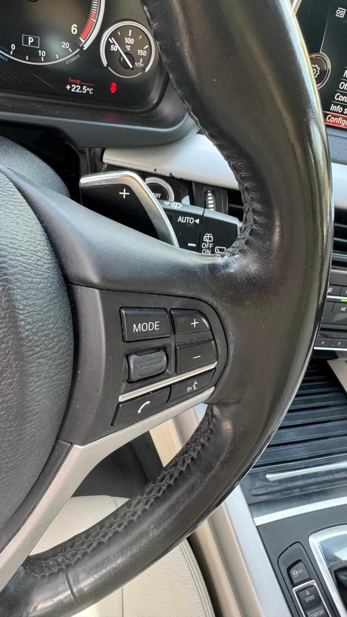 bmw-x5-sdrive25d-2016-diesel-1995cc