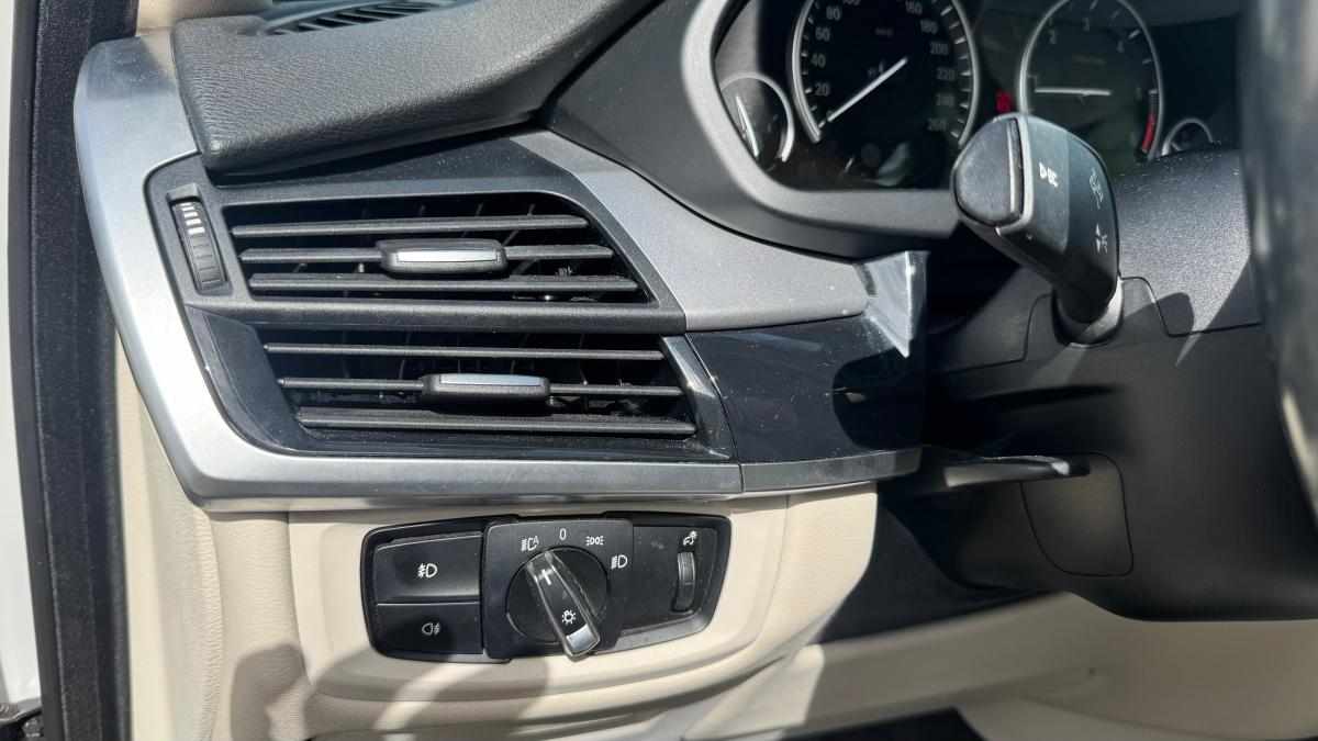 bmw-x5-sdrive25d-2016-diesel-1995cc