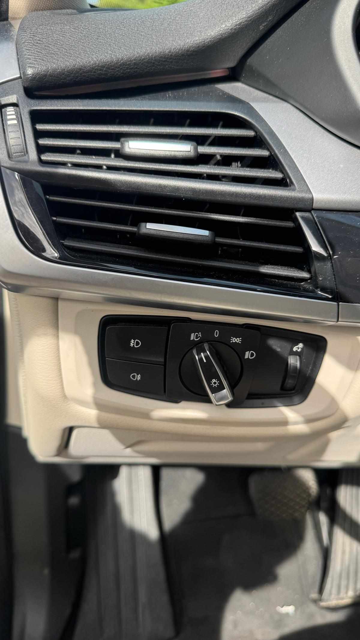 bmw-x5-sdrive25d-2016-diesel-1995cc