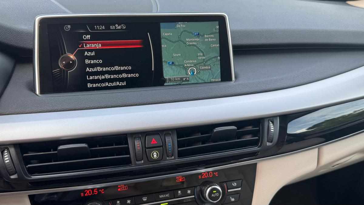 bmw-x5-sdrive25d-2016-diesel-1995cc