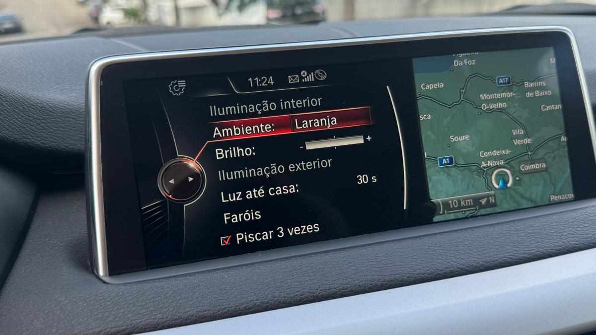 bmw-x5-sdrive25d-2016-diesel-1995cc