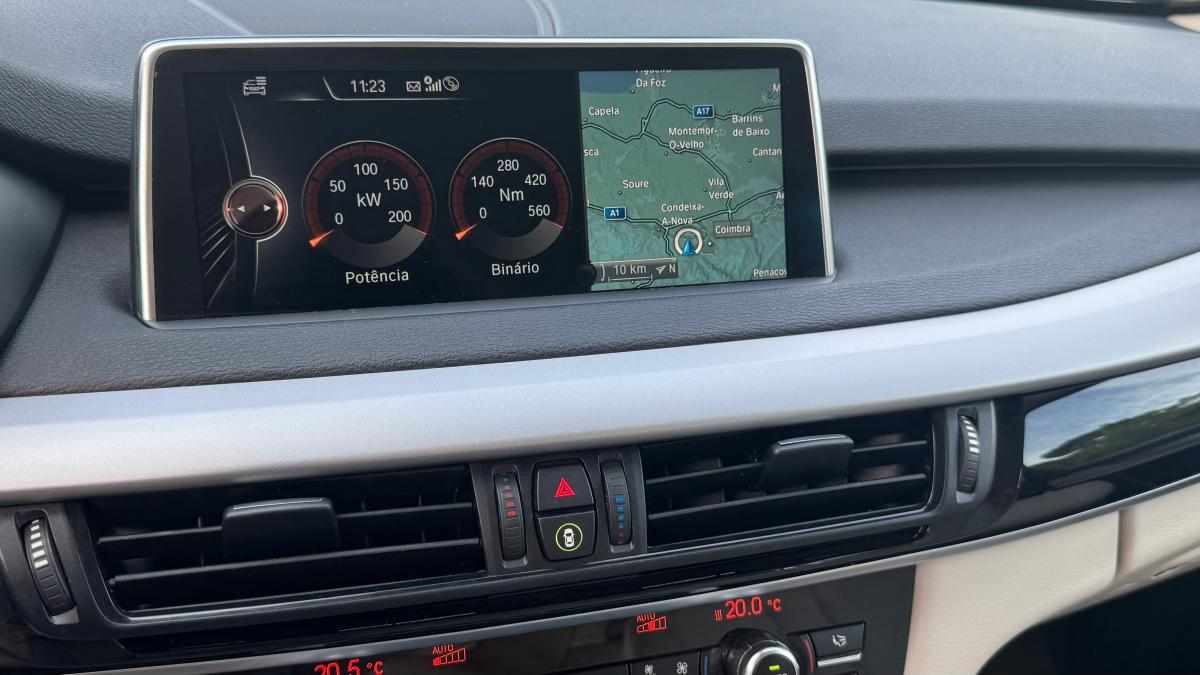 bmw-x5-sdrive25d-2016-diesel-1995cc