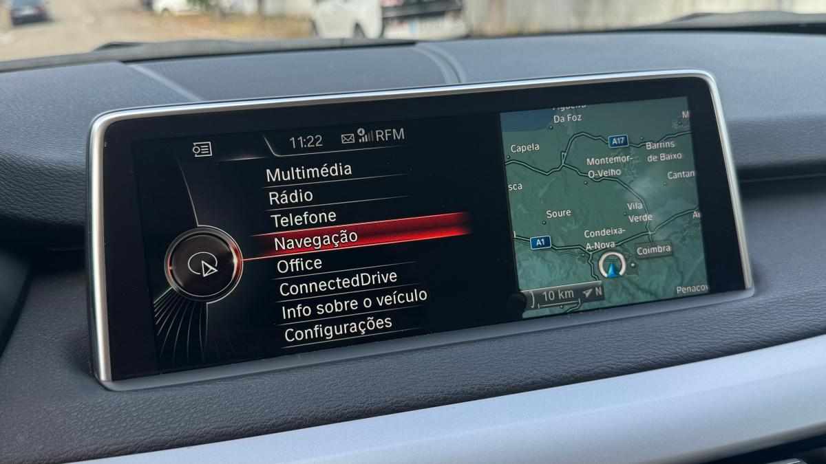 bmw-x5-sdrive25d-2016-diesel-1995cc