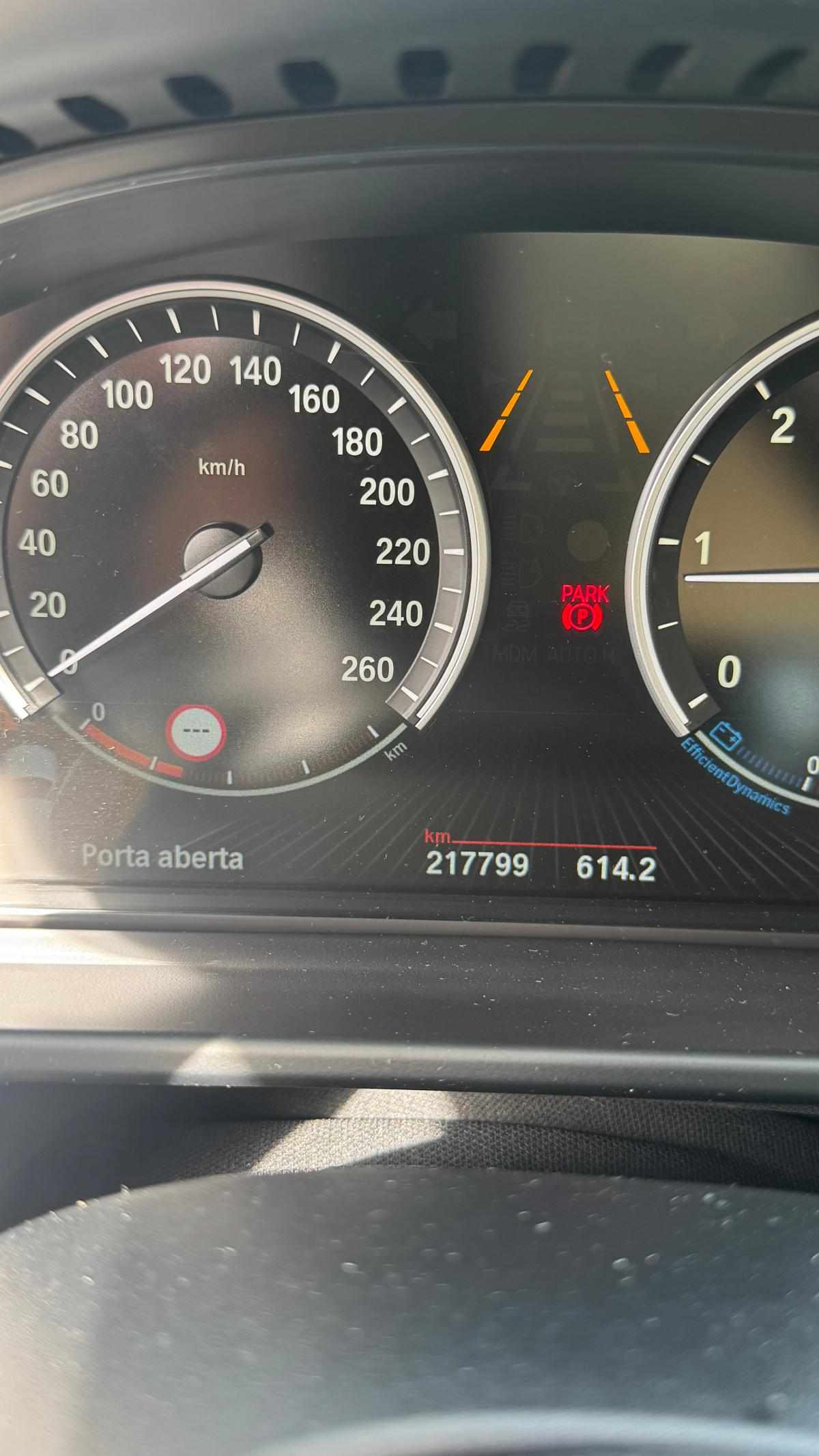 bmw-x5-sdrive25d-2016-diesel-1995cc