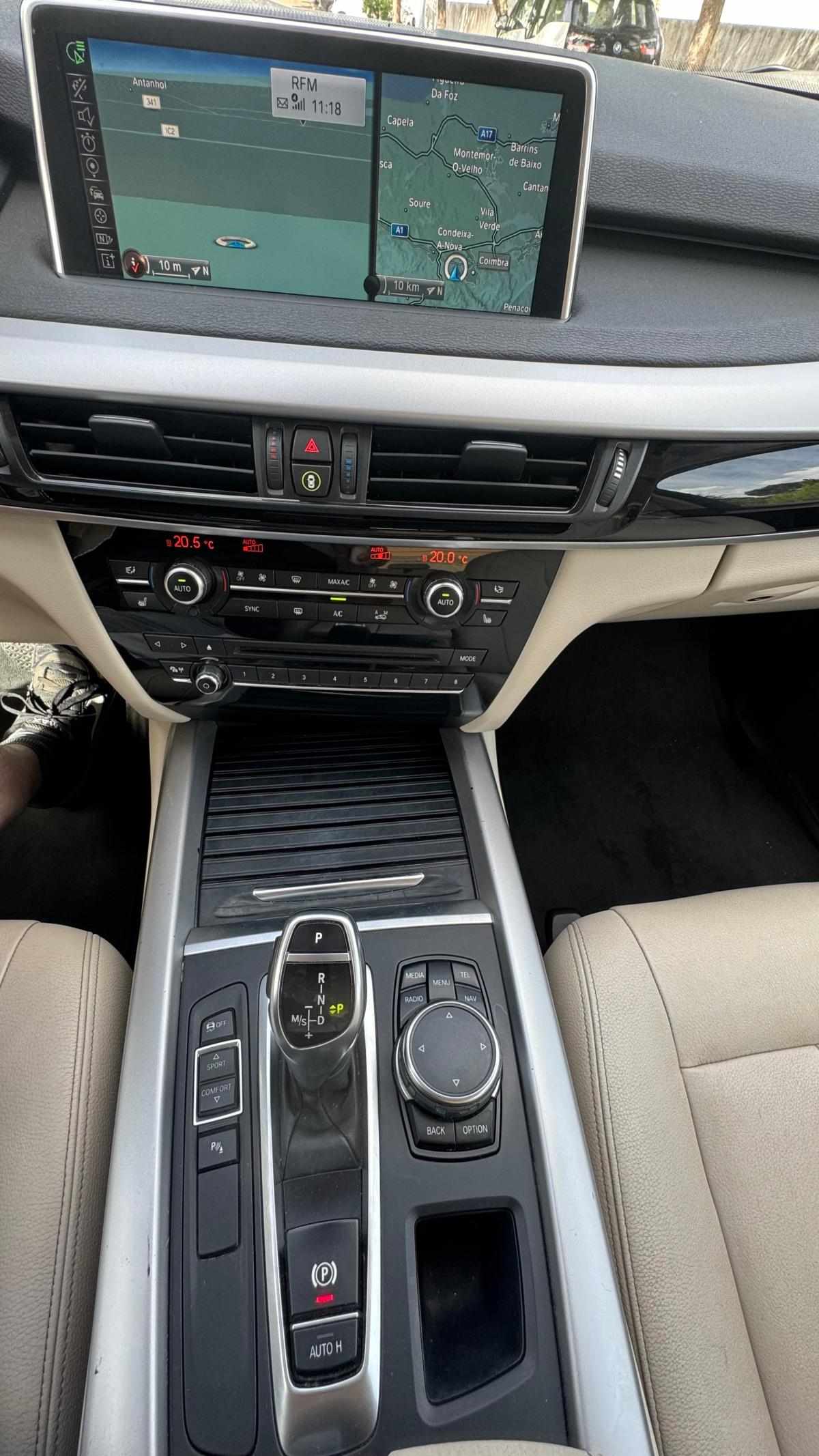 bmw-x5-sdrive25d-2016-diesel-1995cc