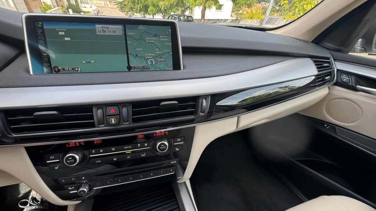 bmw-x5-sdrive25d-2016-diesel-1995cc