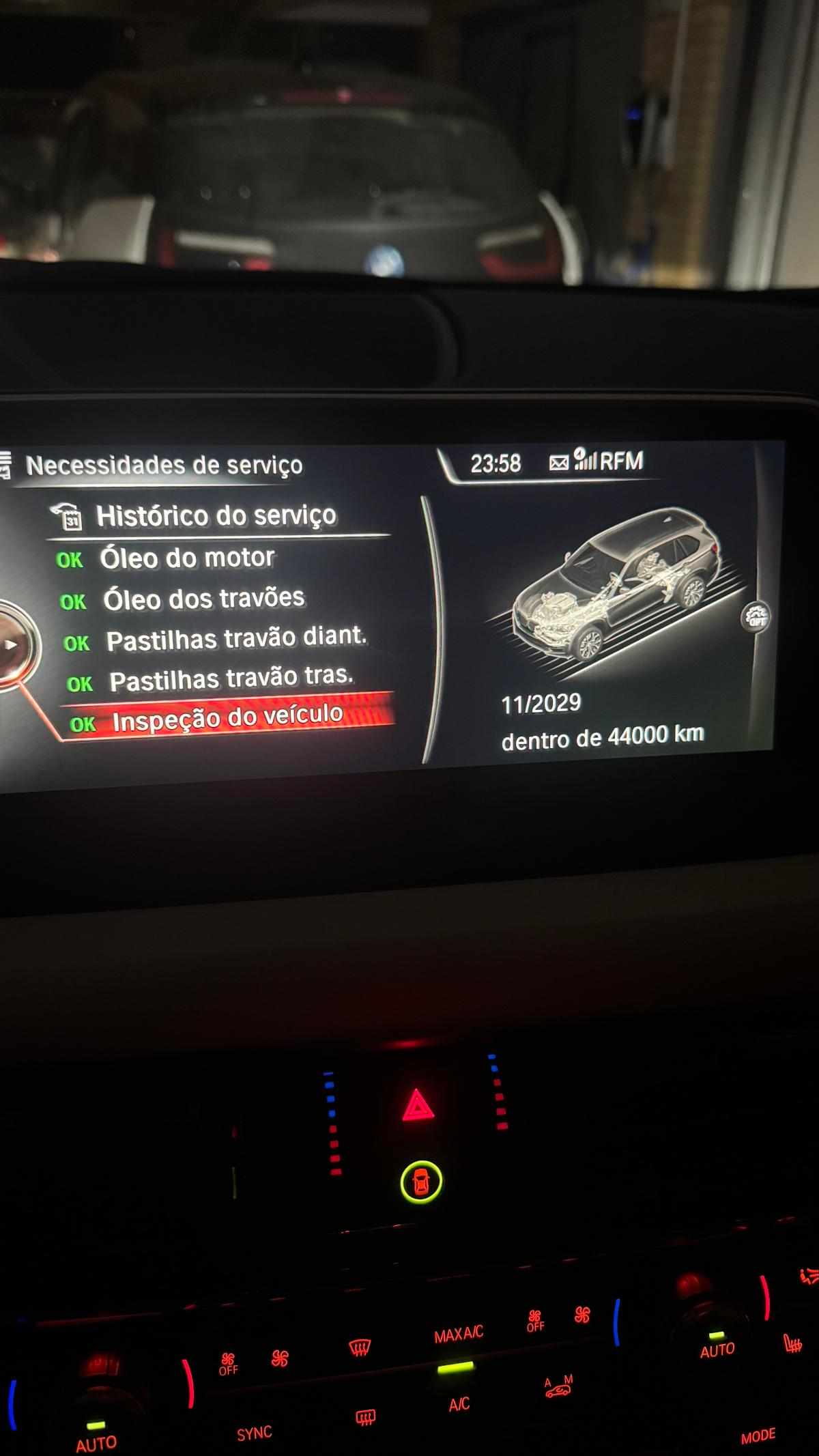 bmw-x5-sdrive25d-2016-diesel-1995cc