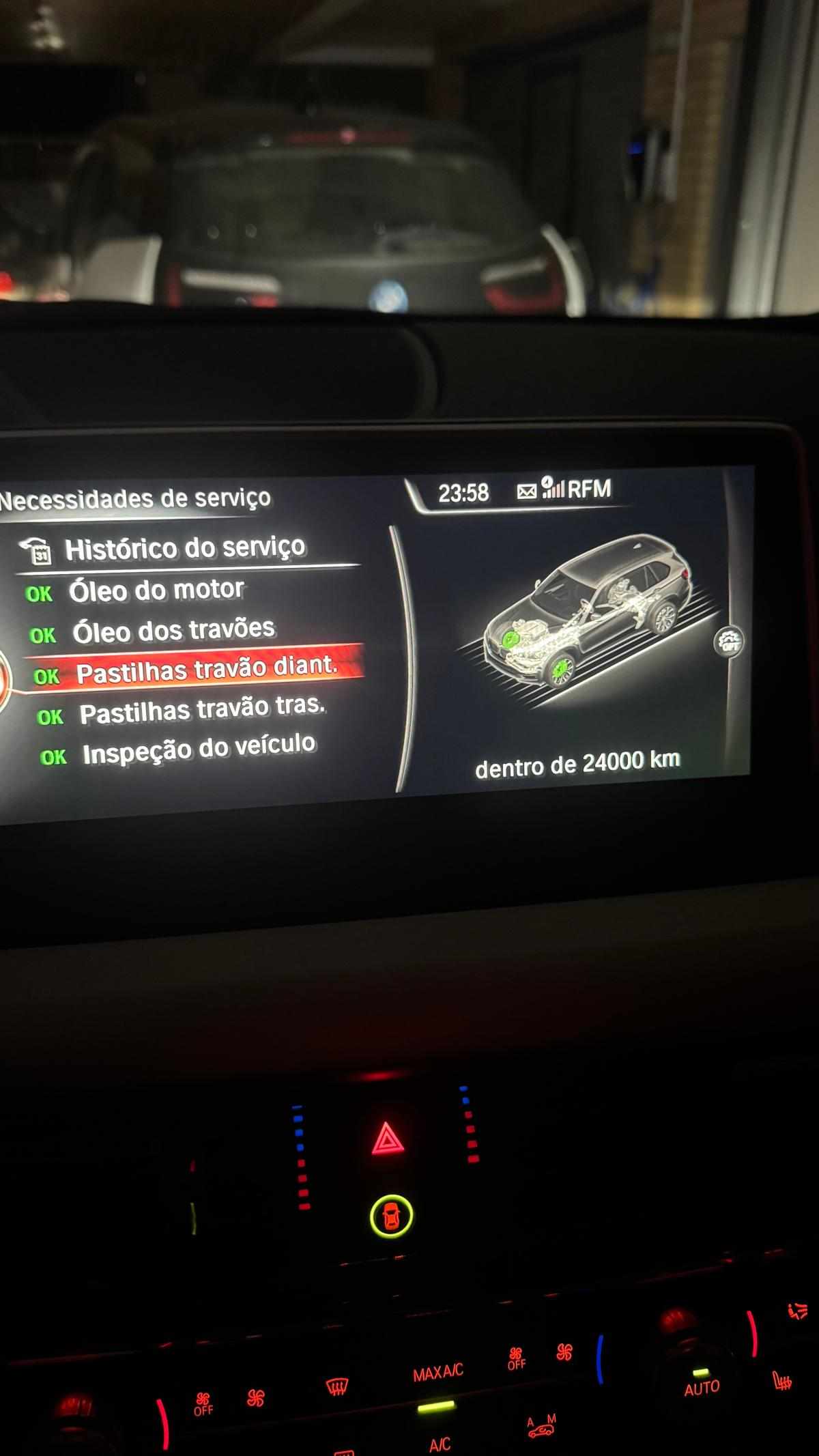 bmw-x5-sdrive25d-2016-diesel-1995cc