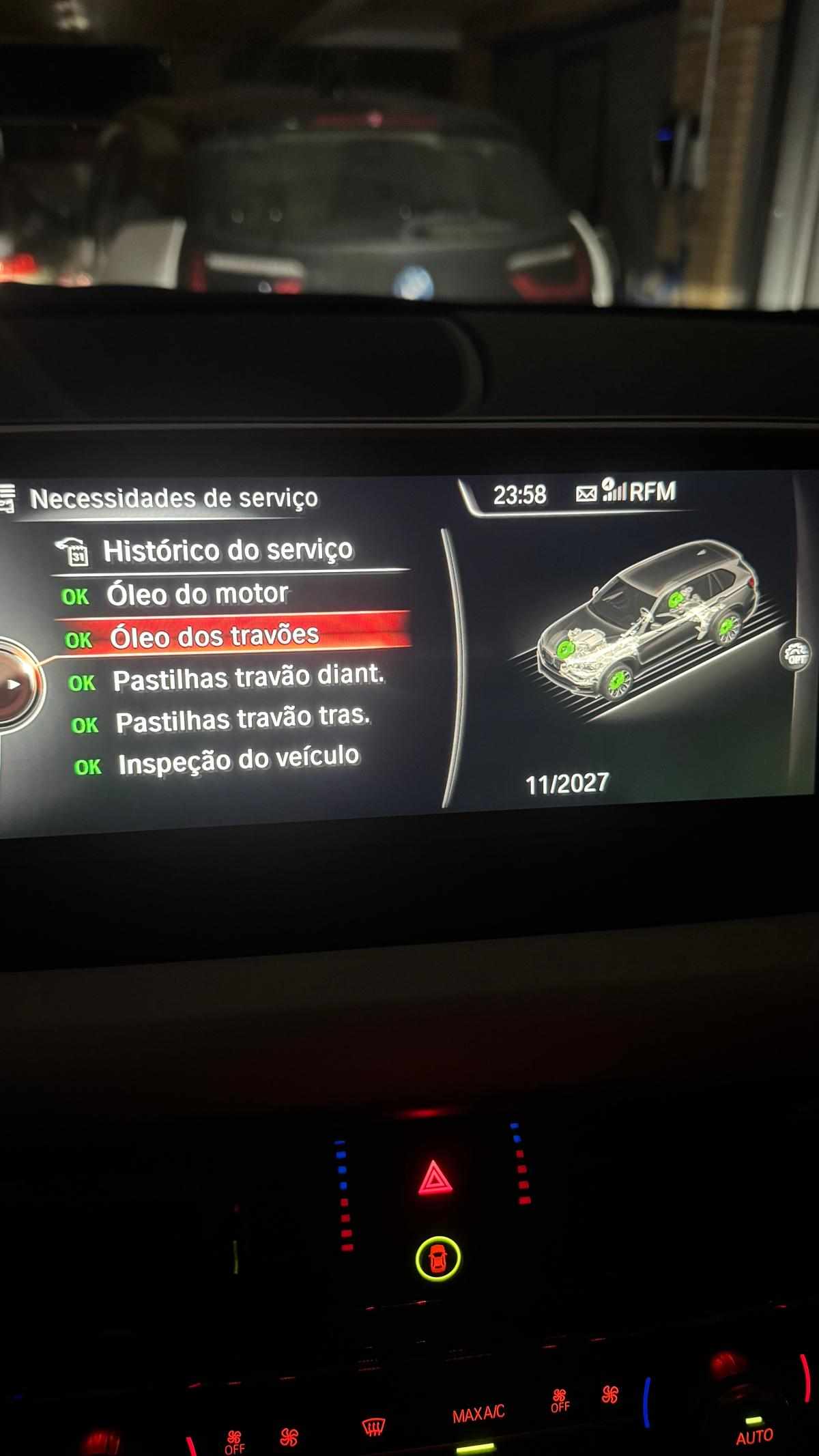 bmw-x5-sdrive25d-2016-diesel-1995cc