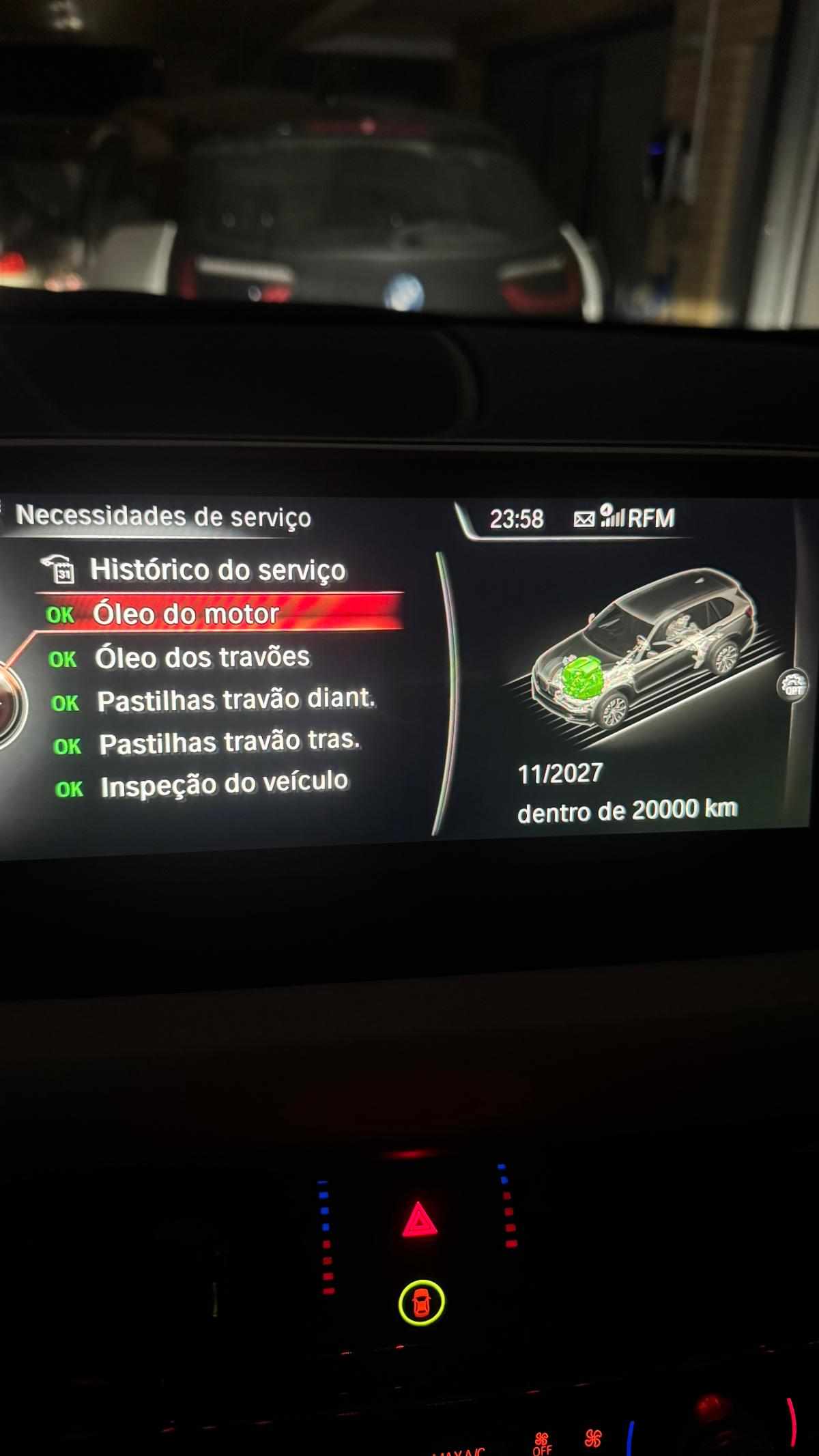 bmw-x5-sdrive25d-2016-diesel-1995cc