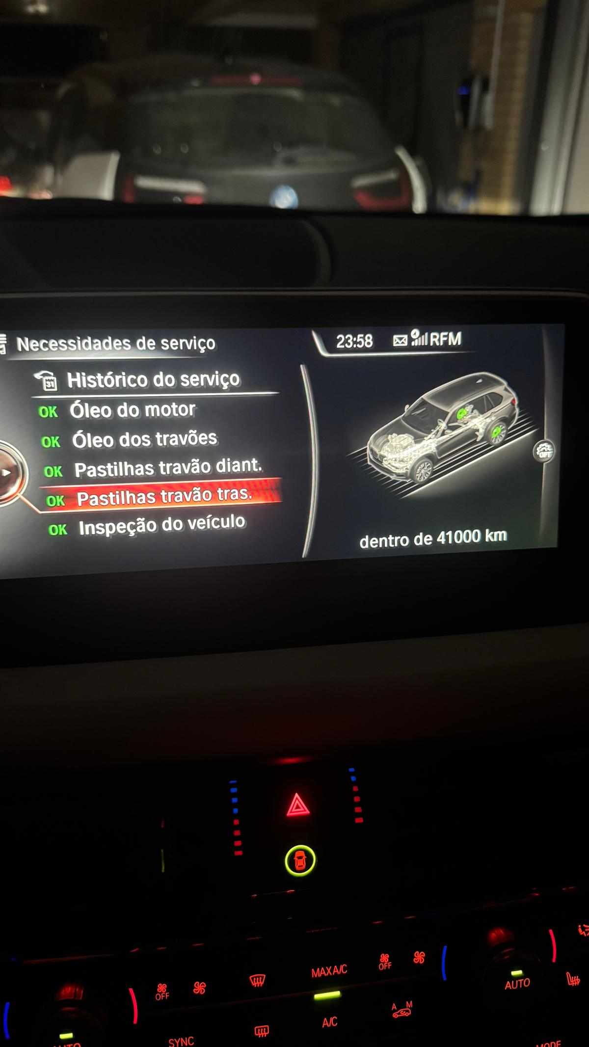 bmw-x5-sdrive25d-2016-diesel-1995cc