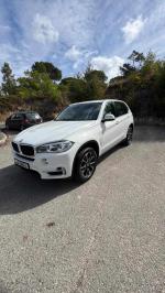 bmw-x5-sdrive25d-2016-diesel-1995cc