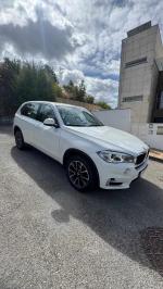 bmw-x5-sdrive25d-2016-diesel-1995cc