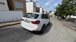 bmw-x5-sdrive25d-2016-diesel-1995cc