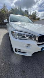 bmw-x5-sdrive25d-2016-diesel-1995cc