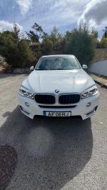 bmw-x5-sdrive25d-2016-diesel-1995cc