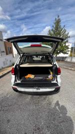 bmw-x5-sdrive25d-2016-diesel-1995cc